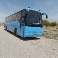 اتوبوس بی۱۲