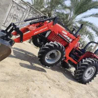 تراکتور 1075 مدل 1403