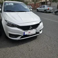 پلاس  اتومات