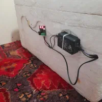 دستگاه جوجه کشی ۹۰ تایی