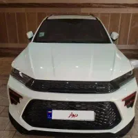 کی ام سی a5