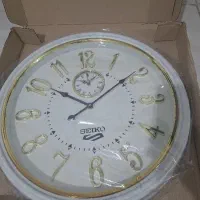 فروش انواع ساعت دیواری به قیمت کارخانه