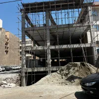 پیش-فروش-واحدهای-مسکونی-ارغوان-و-پرنیان