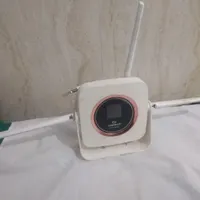 مودم مدل nzt
