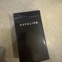 عطر اورجینال Espalion