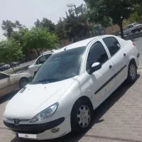 خودرو|خودرو سواری و وانت|کاشان, فین کوچک|دیوار