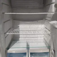 یخچال|یخچال و فریزر|مشهد, شهرک مهر آباد|دیوار