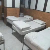 اجاره سوییت و اتاق