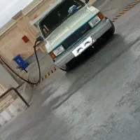 فروش وانت پیکان