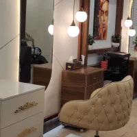 اجاره صندلی سالن زیبایی
