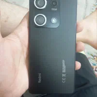 شیائومی note 14s
