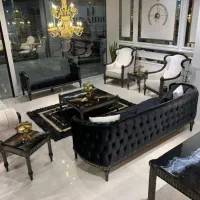 نجار ماهر نیمه ماهر