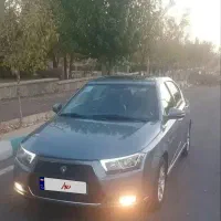 دنا اتومات توربو