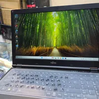 لبتاب Fujitsu EliteBook E559|رایانه همراه|ورامین, |دیوار