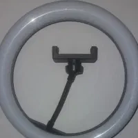 رینگ لایت