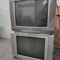 تلویزیون