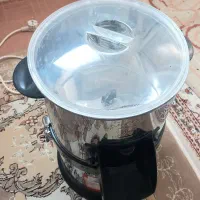 سبزی خرد کنی سبزانه
