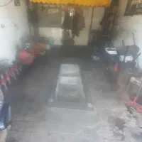 کارکر جلوبندی