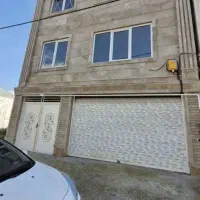 اجاره/یک واحد/95متری/فول امکانات/لیلاشهر