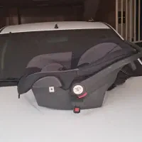 کریر، نو