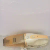 جارو شارژی (سونی)