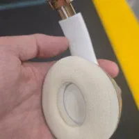 هدفون بیتس سولو ۳