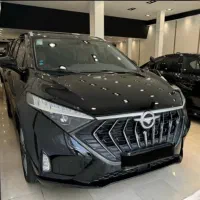 هایما X7|خودرو سواری و وانت|مشهد, ویلاشهر|دیوار
