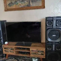 اسپیکر دوقلو فیلمور