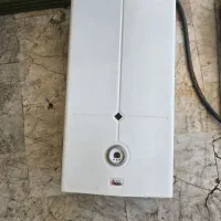 فروش وسایل کافه رستوران و خانه