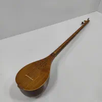 ستار مجذوب
