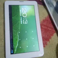 تبلت