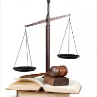 کارشناسی ارشد حقوق خصوصی