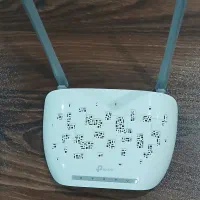 مودم tp-link