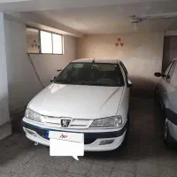 پارس tu5