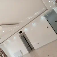 نقاشی ساختمان