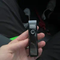 پادماد ویپرسو ایکسراس پرو XROS PRO
