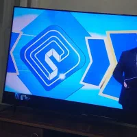 ایکس ویژن 55