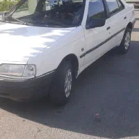 آردی آی مدل ۸۵