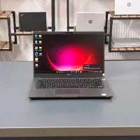 لپتاپ دل دانشجویی - core i5