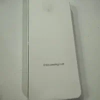 داریا باند۲