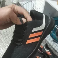اسپورت فقط۱۵۰تومن