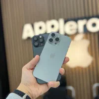 15 pro max 256‌جشنواره اقساط پرومکس