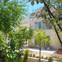 فرصتی-برای-سکونتی-باآرامش-درتاپ-لوکیشن-سفیرشمالی