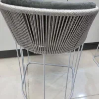 صندلی اپن دوعدد