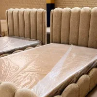 کالای خواب جکدار هتلی /۸۶۵