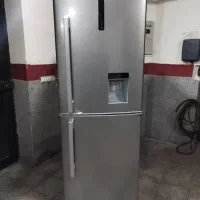 یخچال فریزر سونیل SONILL