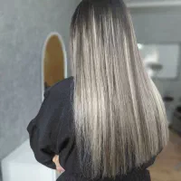 آموزش آرایشگری