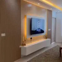 فروش ویژه تابستانه دکوراسیون داخلی