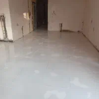 کاشی کاری|خدمات پیشه و مهارت|مشهد, ایثارگران|دیوار