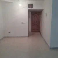 فرمهین رهن و اجاره آپارتمان دو خواب